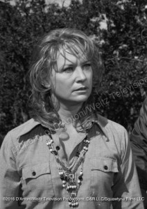Lois Nettleton