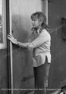 Lois Nettleton