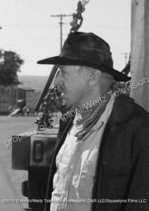 John Qualen