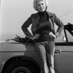 Janet Leigh
