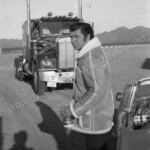 Claude Akins