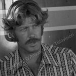 Frank Converse