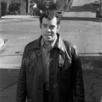 John Schuck