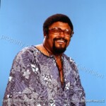 Rosey Grier