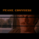 Movin' On Frank Converse