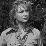 Lois Nettleton