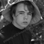 Clint Howard