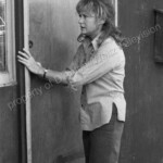 Lois Nettleton
