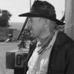 John Qualen